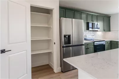 3124 Comet St, Fort Collins, CO 80524 - Photo 11