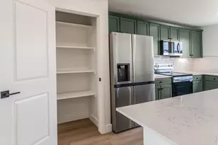 3124 Comet St, Fort Collins, CO 80524 - Photo 11