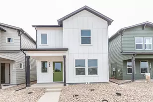 366 N Delozier Rd, Fort Collins, CO 80524 - Photo 3