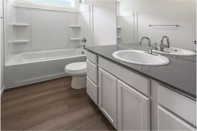 366 N Delozier Rd, Fort Collins, CO 80524 - Photo 27