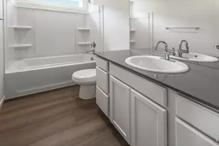 366 N Delozier Rd, Fort Collins, CO 80524 - Photo 27