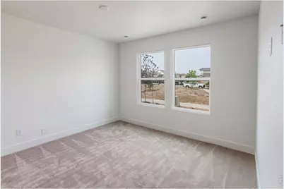 366 N Delozier Rd, Fort Collins, CO 80524 - Photo 5