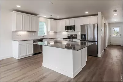 366 N Delozier Rd, Fort Collins, CO 80524 - Photo 11