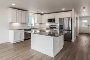 366 N Delozier Rd, Fort Collins, CO 80524 - Photo 11
