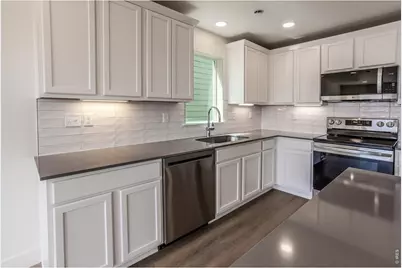 366 N Delozier Rd, Fort Collins, CO 80524 - Photo 13