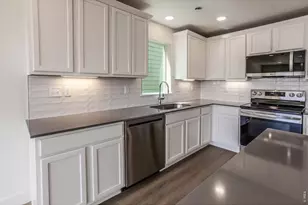 366 N Delozier Rd, Fort Collins, CO 80524 - Photo 13