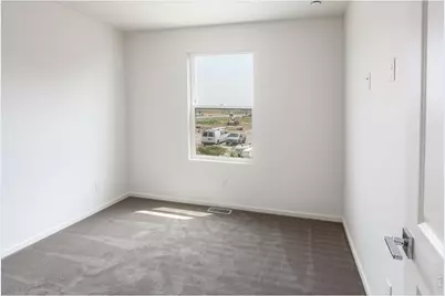 366 N Delozier Rd, Fort Collins, CO 80524 - Photo 25