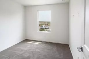 366 N Delozier Rd, Fort Collins, CO 80524 - Photo 25