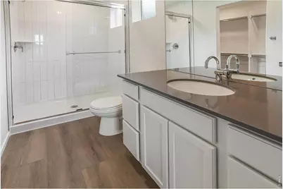 366 N Delozier Rd, Fort Collins, CO 80524 - Photo 31