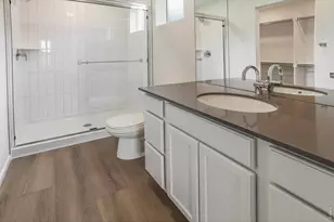 366 N Delozier Rd, Fort Collins, CO 80524 - Photo 31