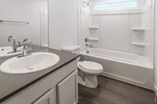 366 N Delozier Rd, Fort Collins, CO 80524 - Photo 7