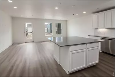 366 N Delozier Rd, Fort Collins, CO 80524 - Photo 9