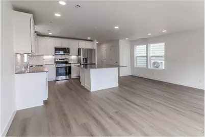 366 N Delozier Rd, Fort Collins, CO 80524 - Photo 15