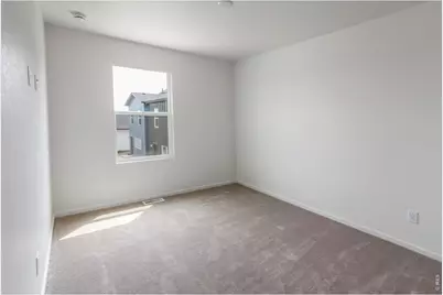 366 N Delozier Rd, Fort Collins, CO 80524 - Photo 29