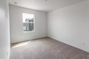 366 N Delozier Rd, Fort Collins, CO 80524 - Photo 29