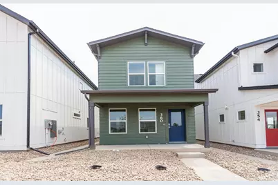 360 N Delozier Rd, Fort Collins, CO 80524 - Photo 3