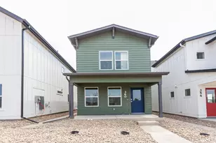360 N Delozier Rd, Fort Collins, CO 80524 - Photo 3