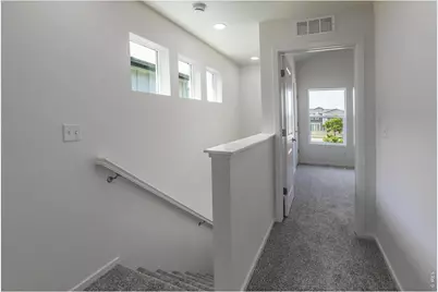 360 N Delozier Rd, Fort Collins, CO 80524 - Photo 23