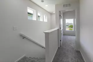 360 N Delozier Rd, Fort Collins, CO 80524 - Photo 23
