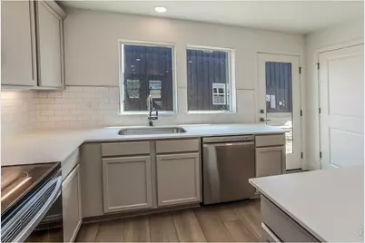360 N Delozier Rd, Fort Collins, CO 80524 - Photo 13