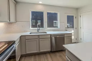 360 N Delozier Rd, Fort Collins, CO 80524 - Photo 13