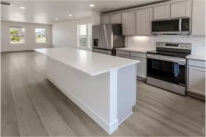 360 N Delozier Rd, Fort Collins, CO 80524 - Photo 15