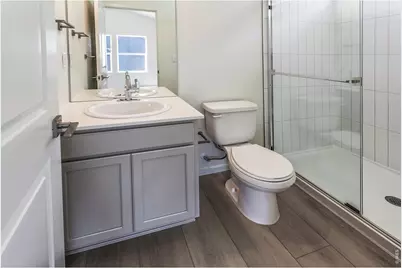 360 N Delozier Rd, Fort Collins, CO 80524 - Photo 21