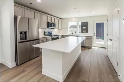 360 N Delozier Rd, Fort Collins, CO 80524 - Photo 9