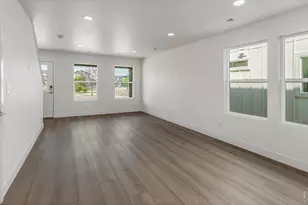 360 N Delozier Rd, Fort Collins, CO 80524 - Photo 7