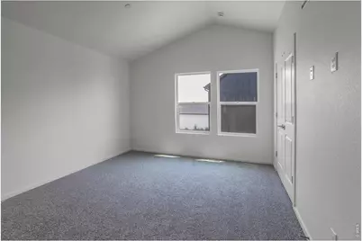 360 N Delozier Rd, Fort Collins, CO 80524 - Photo 19