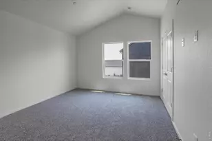 360 N Delozier Rd, Fort Collins, CO 80524 - Photo 19