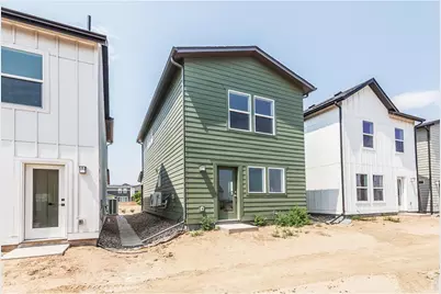 360 N Delozier Rd, Fort Collins, CO 80524 - Photo 29