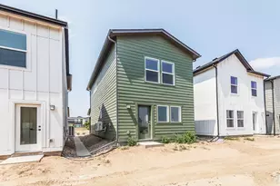 360 N Delozier Rd, Fort Collins, CO 80524 - Photo 29