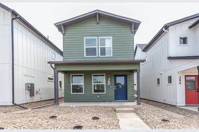 360 N Delozier Rd, Fort Collins, CO 80524 - Photo 1