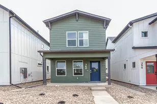 360 N Delozier Rd, Fort Collins, CO 80524 - Photo 1