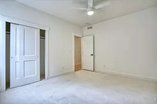 4918 Sawhill Dr, Fort Collins, CO 80528 - Photo 15