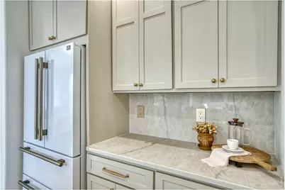 4918 Sawhill Dr, Fort Collins, CO 80528 - Photo 9