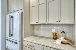 4918 Sawhill Dr, Fort Collins, CO 80528 - Photo 9