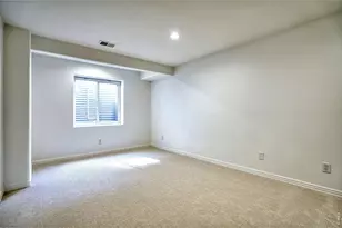 4918 Sawhill Dr, Fort Collins, CO 80528 - Photo 19