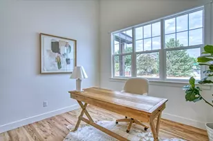4918 Sawhill Dr, Fort Collins, CO 80528 - Photo 11