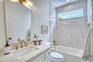 4918 Sawhill Dr, Fort Collins, CO 80528 - Photo 17
