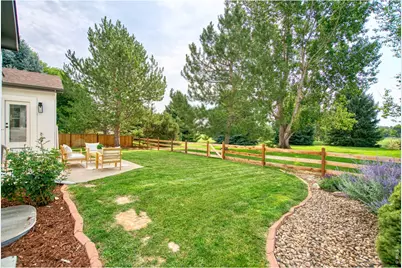 4918 Sawhill Dr, Fort Collins, CO 80528 - Photo 23