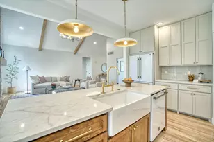 4918 Sawhill Dr, Fort Collins, CO 80528 - Photo 7
