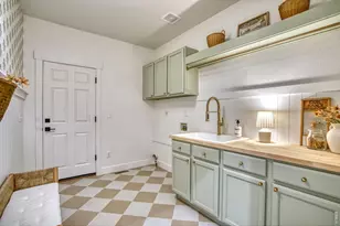 4918 Sawhill Dr, Fort Collins, CO 80528 - Photo 13