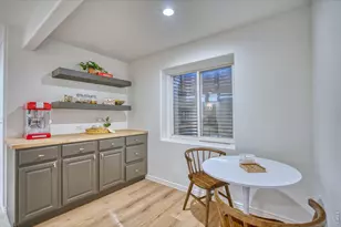 4918 Sawhill Dr, Fort Collins, CO 80528 - Photo 21