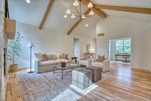 4918 Sawhill Dr, Fort Collins, CO 80528 - Photo 3