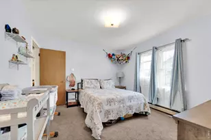 806 S 5th Ave, Sterling, CO 80751 - Photo 7