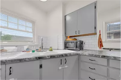 806 S 5th Ave, Sterling, CO 80751 - Photo 13