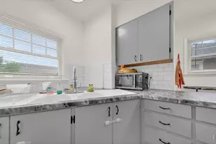 806 S 5th Ave, Sterling, CO 80751 - Photo 13