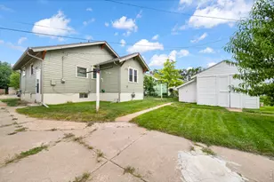 806 S 5th Ave, Sterling, CO 80751 - Photo 17